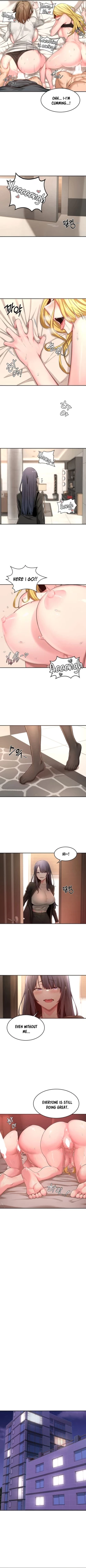 Page 24 of Sextudy Group