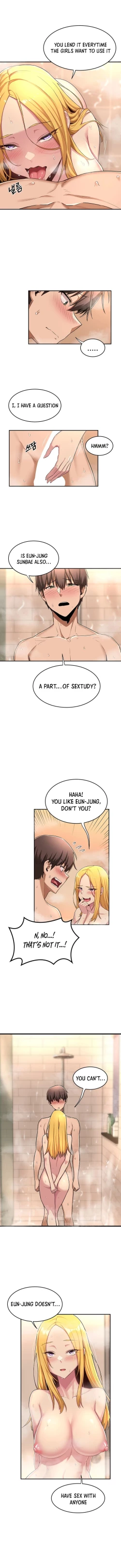 Page 55 of Sextudy Group