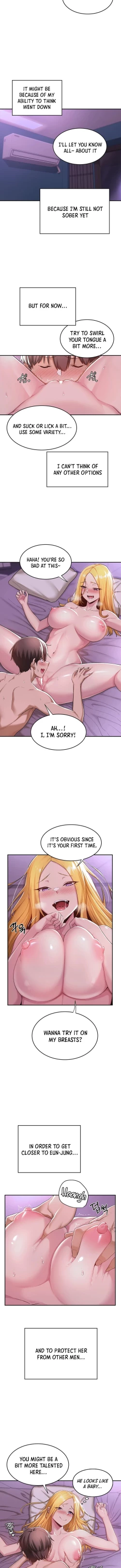 Page 61 of Sextudy Group