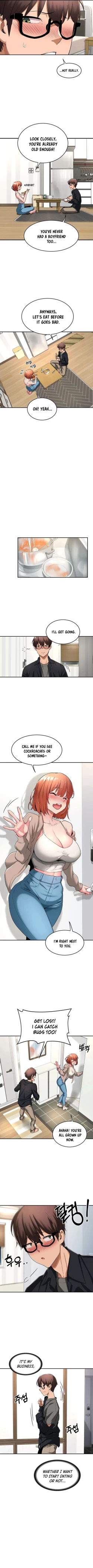 Page 7 of Sextudy Group