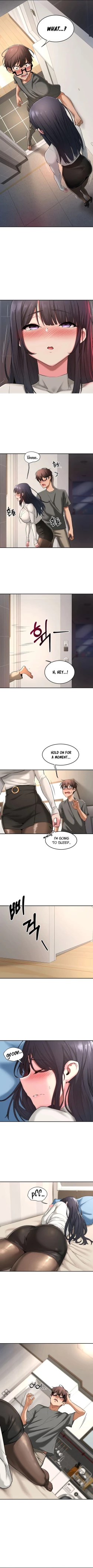 Page 9 of Sextudy Group