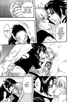 Page 32 of Hanayaka ni Ran