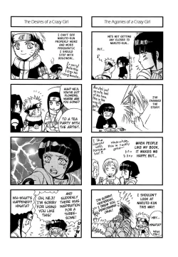 Page 39 of Hanayaka ni Ran