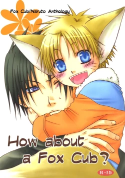 Page 1 of monopolize.