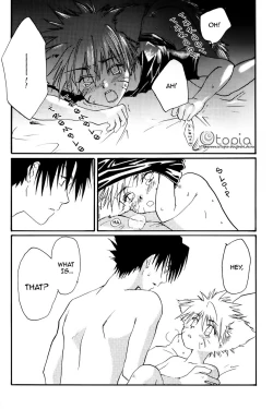 Page 4 of monopolize.