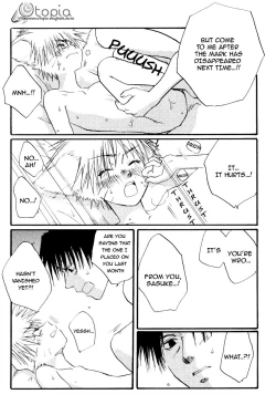 Page 6 of monopolize.