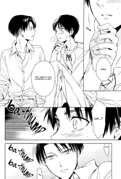 Page 11 of Four oh Four