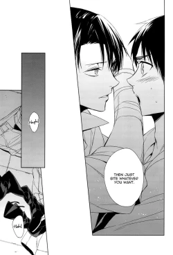 Page 16 of Four oh Four