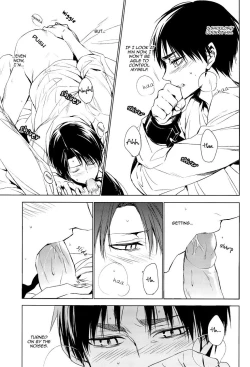 Page 18 of Four oh Four