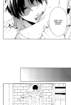 Page 25 of Four oh Four