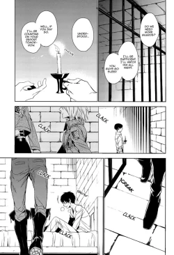 Page 8 of Four oh Four