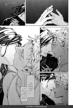 Page 118 of Liquor & Cigarette