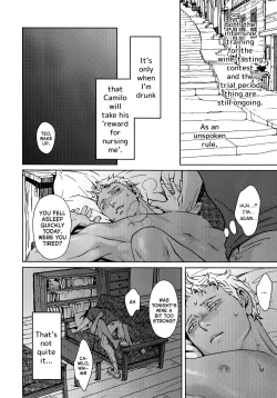 Page 125 of Liquor & Cigarette