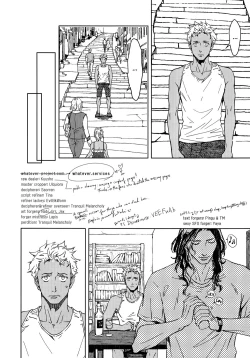 Page 131 of Liquor & Cigarette