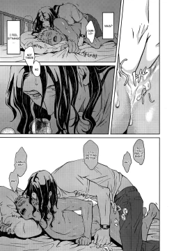 Page 136 of Liquor & Cigarette