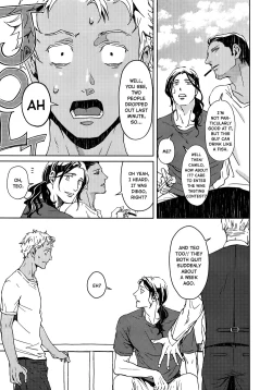 Page 140 of Liquor & Cigarette