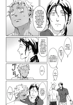 Page 141 of Liquor & Cigarette