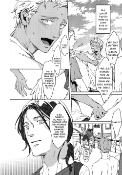 Page 143 of Liquor & Cigarette