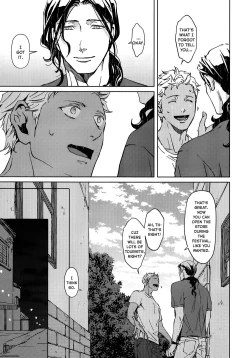 Page 144 of Liquor & Cigarette