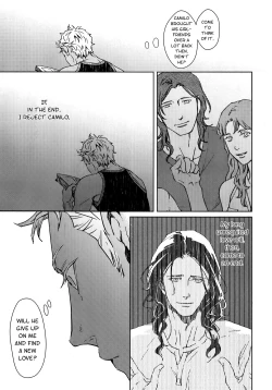 Page 152 of Liquor & Cigarette