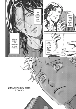 Page 153 of Liquor & Cigarette