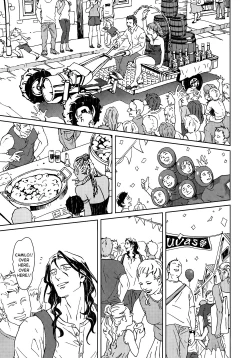 Page 156 of Liquor & Cigarette