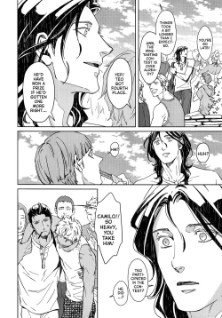 Page 157 of Liquor & Cigarette