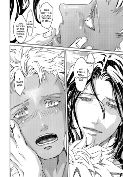 Page 161 of Liquor & Cigarette