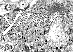 Page 163 of Liquor & Cigarette