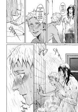 Page 166 of Liquor & Cigarette