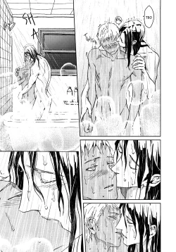 Page 167 of Liquor & Cigarette