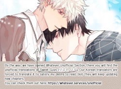 Page 197 of Liquor & Cigarette