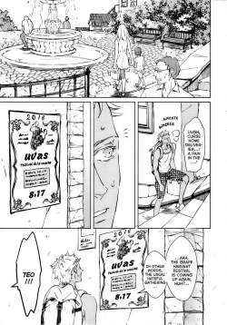 Page 22 of Liquor & Cigarette