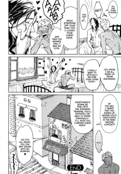 Page 41 of Liquor & Cigarette