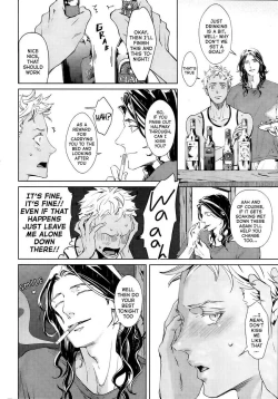 Page 47 of Liquor & Cigarette