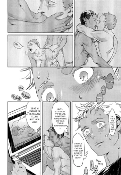 Page 63 of Liquor & Cigarette