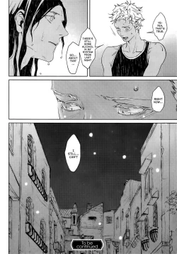 Page 67 of Liquor & Cigarette