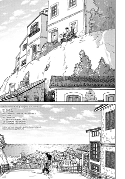 Page 72 of Liquor & Cigarette