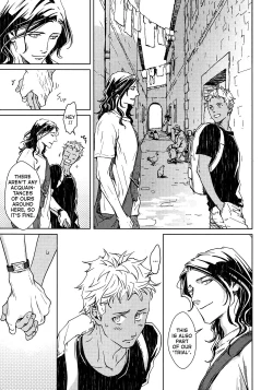 Page 74 of Liquor & Cigarette