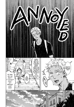 Page 83 of Liquor & Cigarette