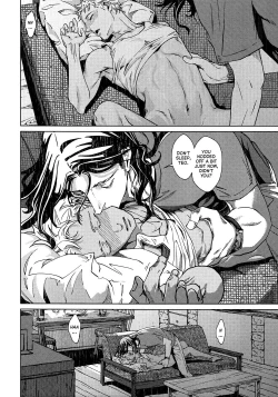 Page 89 of Liquor & Cigarette