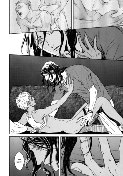 Page 97 of Liquor & Cigarette