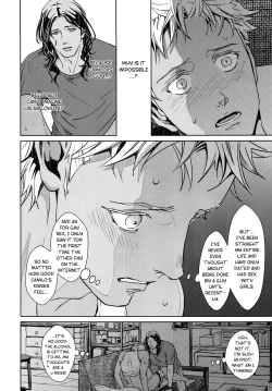 Page 99 of Liquor & Cigarette