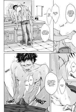 Page 177 of Coyote vol.1 + Extras