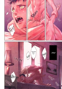 Page 10 of Coyote II