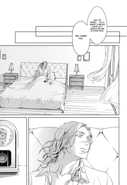 Page 117 of Coyote II