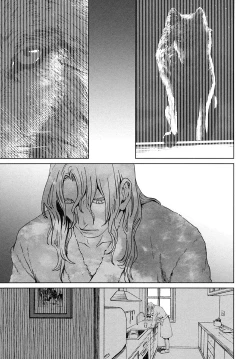 Page 119 of Coyote II