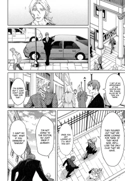 Page 120 of Coyote II