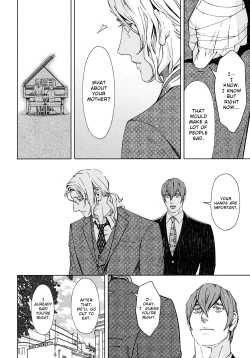 Page 122 of Coyote II