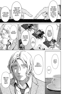 Page 125 of Coyote II